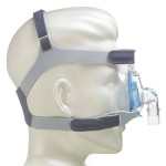 EasyLife Nasal Mask with Headgear - Limited Size on SALE!!